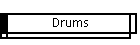 Drums